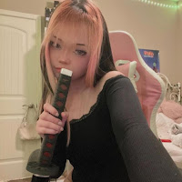 Pinkblxxd, *67