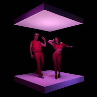 99% (Tommy Villiers Vip Remix)