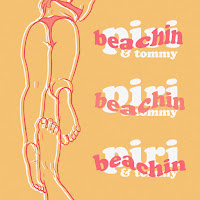 Beachin