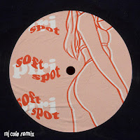 Soft Spot (Mj Cole Remix)