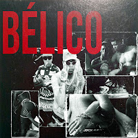 Bélico