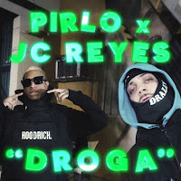 "Droga"