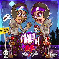 Malo H (Remix)