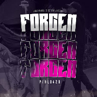 Forcen