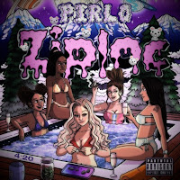Ziploc