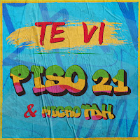 Piso 21, Micro Tdh
