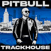 Pitbull, Omar Courtz