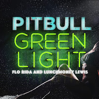 Greenlight (Feat. Flo Rida & Lunchmoney Lewis)