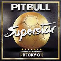 Superstar (Feat. Becky G)