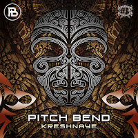 Kreshnaye