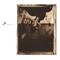 Where Is My Mind? (2007 Remaster)