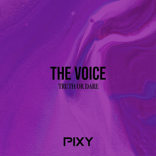 Pixy