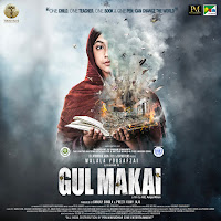 Piyush Mishra, H.e. Amjad Khan