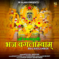 Piyush Mishra, Sb Alakh