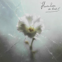 Pizza, Леонид Агутин