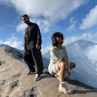 Залипательно