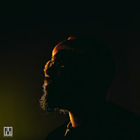Pj Morton