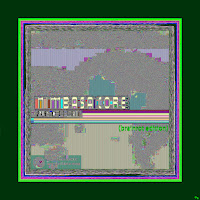 Nimbasa Core (Twzzl Remix)