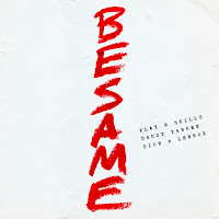 Play-N-Skillz, Daddy Yankee, Zion & Lennox