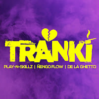 Play-N-Skillz, Ñengo Flow, De La Ghetto