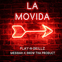 Play-N-Skillz