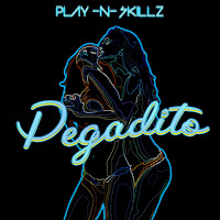 Pegadito