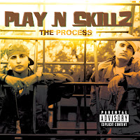 Freaks (Feat. Krayzie Bone & Adina Howard)