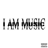 Playboi Carti, The Weeknd