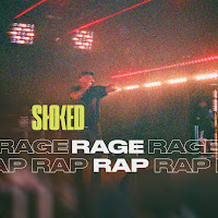 Lean 4 Real (Feat. Skepta)