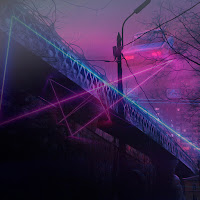 Redlight