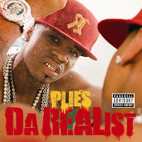 Put It On Ya (Feat. Chris J)
