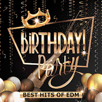 I Don't Care (Cover)