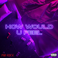 How Would U Feel