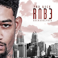 Pnb Rock
