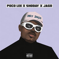 Poco Lee, Shoday, Rahman Jago