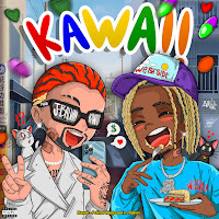 Kawaii