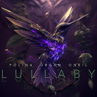 Polina, Organ, Oneil