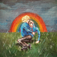 Типичная Реперская Песня