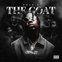 Go Stupid (Feat. Nle Choppa & Mike Will Made-It)