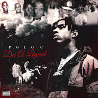 Pop Out (Feat. Lil Tjay)