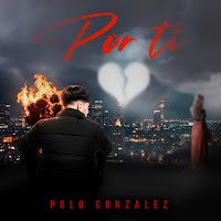 Por Ti