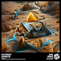 Dance (Extended Mix)