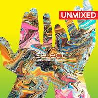 Lose My Mind (Artbat Rave Mix)