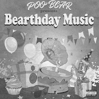 Poo Bear