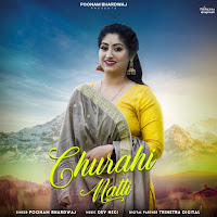 Churahi Natti