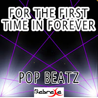 For The First Time In Forever (Instrumental Version)