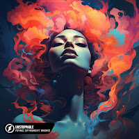 Unstoppable (Feat. Mandrazo)