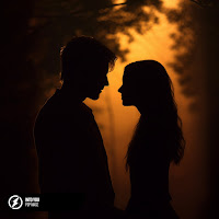 Into You