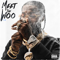 Like Me (Feat. Pnb Rock)