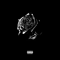 Mood Swings (Feat. Lil Tjay)